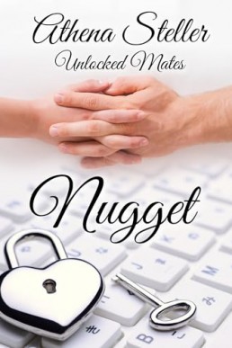 Nugget (Unlocked Mates 10)