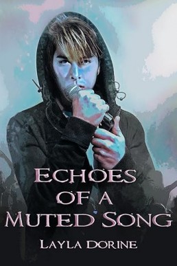 Echoes of a Muted Song