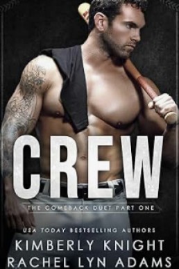 Crew (Comeback Duet 1)
