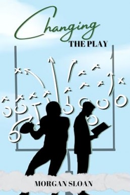Changing the Playing