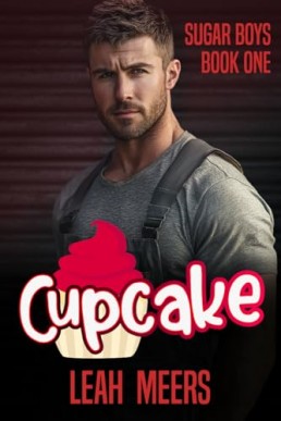 Cupcake (Sugar Boys 1)