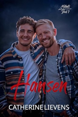 Hansen (Mutants 7)