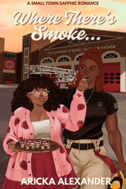 Where There's Smoke...