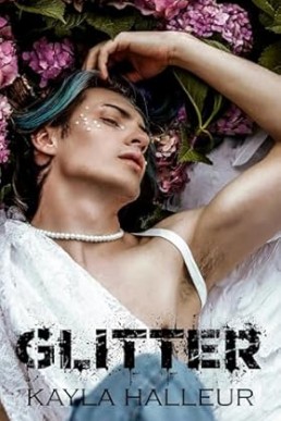 Glitter