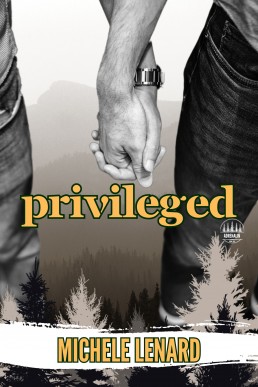 Privileged (Adrenalin 2)
