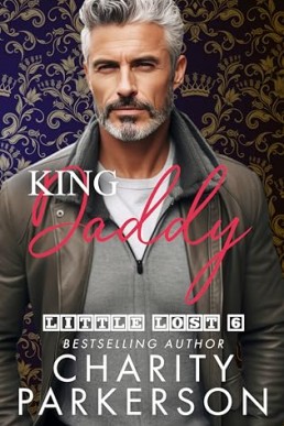 King Daddy (Little Lost 6)