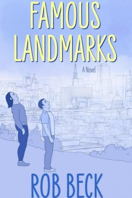 Famous Landmarks