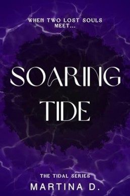 Soaring Tide (Tidal 1)