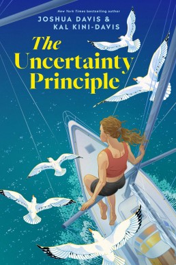 The Uncertainty Principle