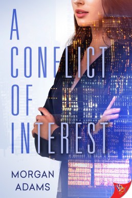 A Conflict of Interest