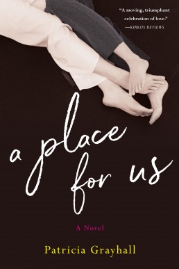 A Place for Us