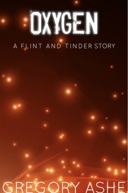 Oxygen (Flint and Tinder 2.5)