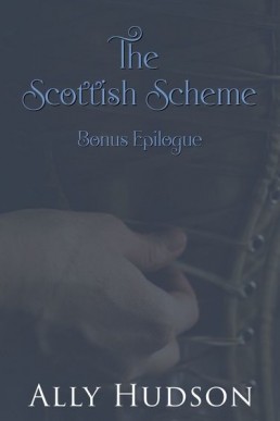 The Scottish Scheme (Most Imprudent Matches 6.1)