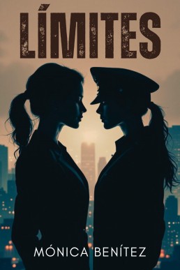 Límites (Spanish Edition)