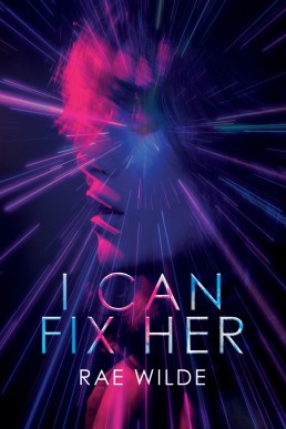 I Can Fix Her