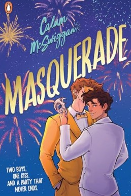 Masquerade