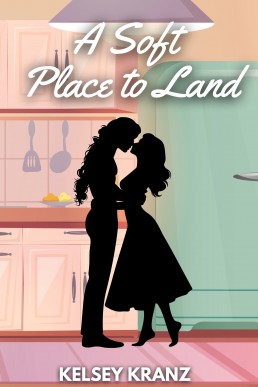 A Soft Place to Land