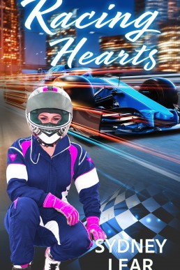 Racing Hearts