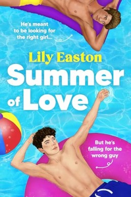 Summer of Love