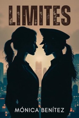 Limites (French Edition)