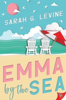 Emma by the Sea