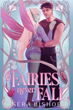 Fairies Never Fall