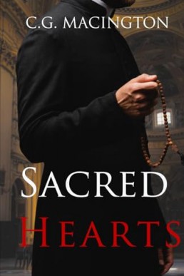 Sacred Hearts