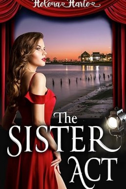 The Sister Act