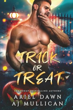 Trick or Treat