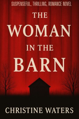 The Woman In The Barn