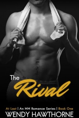 The Rival (At Last 1)