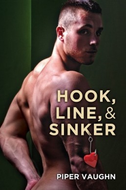 Hook, Line, & Sinker (Hard Hats 2)