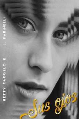 Sus Ojos (Spanish Edition)
