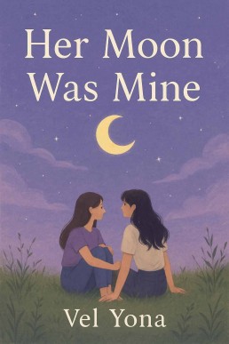 Her Moon Was Mine