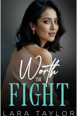 Worth the Fight