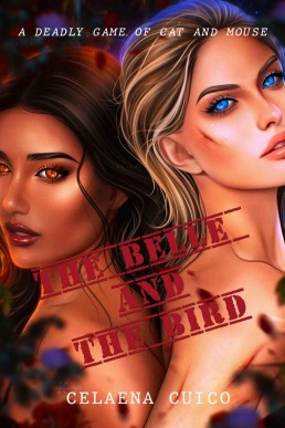 The Belle and The Bird