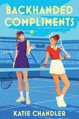 Backhanded Compliments