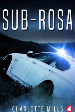 Sub-Rosa