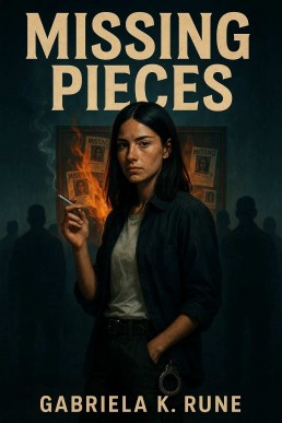 Missing Pieces
