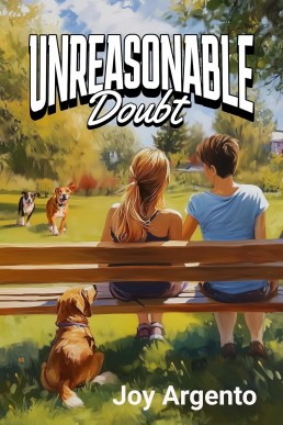 Unreasonable Doubt