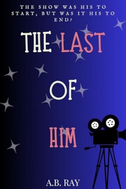 The Last of Him