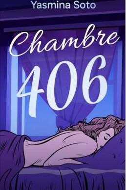 Chambre 406 (French Edition)