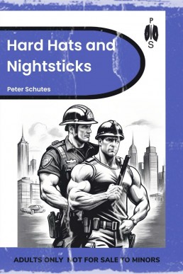 Hardhats & Nightsticks