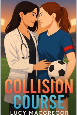 Collision Course