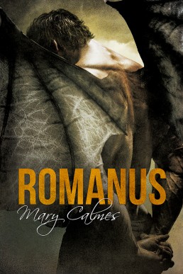 Romanus (2nd Edition)