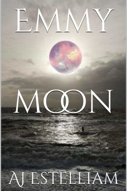 Emmy Moon