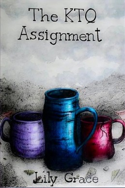 The KTQ Assignment