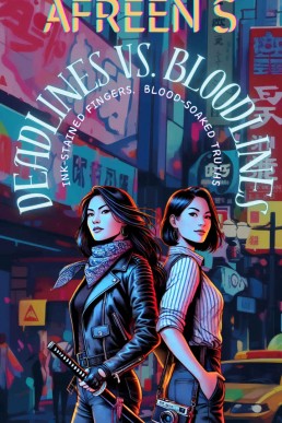 Deadlines vs Bloodlines