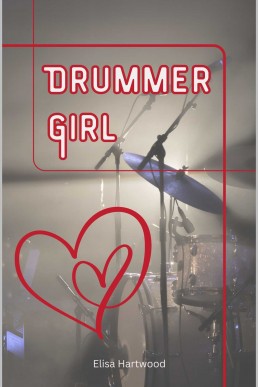 Drummer Girl