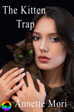 The Kitten Trap